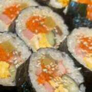 ヒメ日記 2026/02/15 18:01 投稿 重野まほ 全裸美女からのカゲキな誘惑