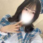 ヒメ日記 2025/07/26 21:14 投稿 ういか 沼津ハンパじゃない東京