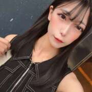 ヒメ日記 2025/07/27 14:44 投稿 ういか 沼津ハンパじゃない東京