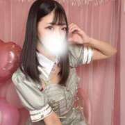 ヒメ日記 2025/07/28 21:54 投稿 ういか 沼津ハンパじゃない東京