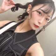 ヒメ日記 2025/07/29 18:44 投稿 ういか 沼津ハンパじゃない東京