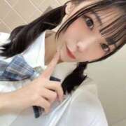 ヒメ日記 2025/07/30 00:54 投稿 ういか 沼津ハンパじゃない東京