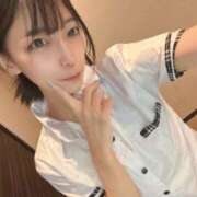 ヒメ日記 2025/07/30 15:14 投稿 ういか 沼津ハンパじゃない東京