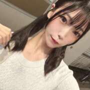 ヒメ日記 2025/07/30 18:14 投稿 ういか 沼津ハンパじゃない東京