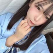 ヒメ日記 2025/07/31 13:44 投稿 ういか 沼津ハンパじゃない東京