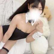 ヒメ日記 2025/07/31 17:04 投稿 ういか 沼津ハンパじゃない東京