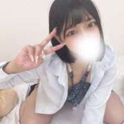 ヒメ日記 2025/07/31 20:14 投稿 ういか 沼津ハンパじゃない東京