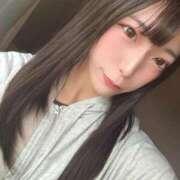 ヒメ日記 2025/08/01 13:04 投稿 ういか 沼津ハンパじゃない東京