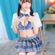 ヒメ日記 2025/08/02 23:44 投稿 ういか 沼津ハンパじゃない東京