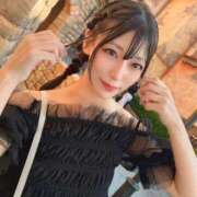 ういか 🎀急遽ですが🎀 沼津ハンパじゃない東京