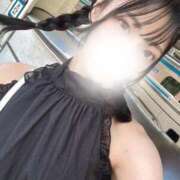 ういか 🎀今日から🎀 沼津ハンパじゃない東京