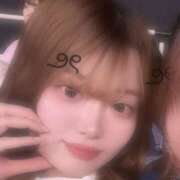 あやめ 初めまして🙊 吉原アクアパレス