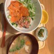 あやめ ランチ🍴 吉原アクアパレス