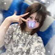 ヒメ日記 2025/07/27 12:48 投稿 ともか 横浜関内人妻城