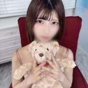 ヒメ日記 2025/07/27 23:37 投稿 ともか 横浜関内人妻城