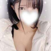 ともか おはよう☀️ 横浜関内人妻城