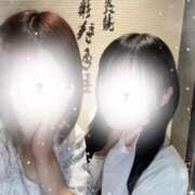 ともか 𝐓𝐡𝐚𝐧𝐤 𝐲𝐨𝐮 ~💌 横浜関内人妻城