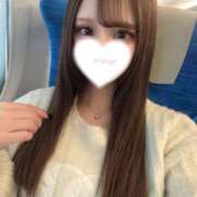 ヒメ日記 2025/07/28 20:58 投稿 西内りあ ブルーバード