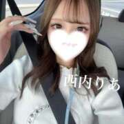 ヒメ日記 2025/07/31 15:14 投稿 西内りあ ブルーバード