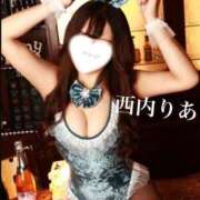 ヒメ日記 2025/07/31 17:10 投稿 西内りあ ブルーバード