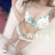 ヒメ日記 2025/07/31 20:04 投稿 西内りあ ブルーバード