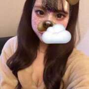 ヒメ日記 2025/08/01 17:09 投稿 西内りあ ブルーバード