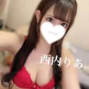 ヒメ日記 2025/08/01 19:14 投稿 西内りあ ブルーバード