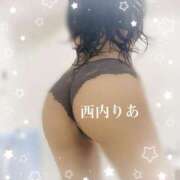 ヒメ日記 2025/08/03 15:20 投稿 西内りあ ブルーバード