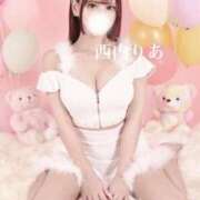 ヒメ日記 2025/08/03 19:54 投稿 西内りあ ブルーバード