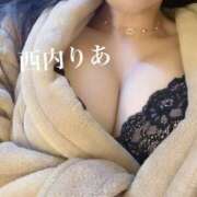 ヒメ日記 2025/09/10 15:28 投稿 西内りあ ブルーバード