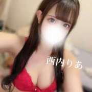 ヒメ日記 2025/09/11 14:15 投稿 西内りあ ブルーバード