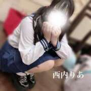 ヒメ日記 2025/09/11 20:59 投稿 西内りあ ブルーバード