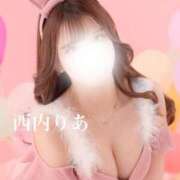 ヒメ日記 2025/09/12 18:04 投稿 西内りあ ブルーバード