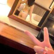 ヒメ日記 2025/09/21 22:31 投稿 かほ 名古屋痴女性感フェチ倶楽部