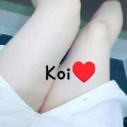 ヒメ日記 2025/07/27 12:52 投稿 こい 濃厚即19妻