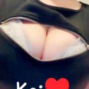 ヒメ日記 2025/07/29 23:54 投稿 こい 濃厚即19妻