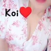 ヒメ日記 2025/07/30 23:24 投稿 こい 濃厚即19妻