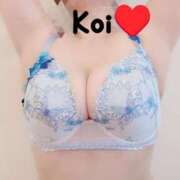 ヒメ日記 2025/08/02 19:14 投稿 こい 濃厚即19妻