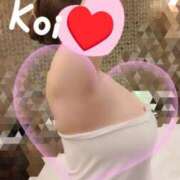 ヒメ日記 2025/08/04 23:44 投稿 こい 濃厚即19妻