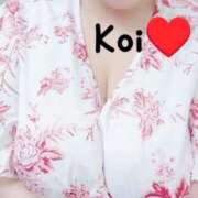 ヒメ日記 2025/08/11 10:44 投稿 こい 濃厚即19妻