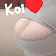 ヒメ日記 2025/08/14 13:44 投稿 こい 濃厚即19妻