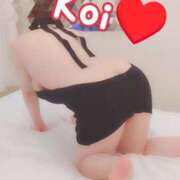 ヒメ日記 2025/08/15 23:48 投稿 こい 濃厚即19妻