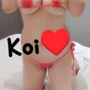 ヒメ日記 2025/08/22 14:35 投稿 こい 濃厚即19妻