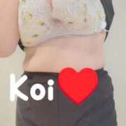 ヒメ日記 2025/08/22 17:05 投稿 こい 濃厚即19妻