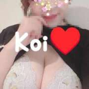 ヒメ日記 2025/08/23 13:17 投稿 こい 濃厚即19妻