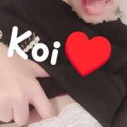 ヒメ日記 2025/08/27 23:54 投稿 こい 濃厚即19妻