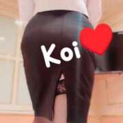 ヒメ日記 2025/08/28 20:34 投稿 こい 濃厚即19妻