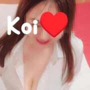 ヒメ日記 2025/09/02 12:25 投稿 こい 濃厚即19妻