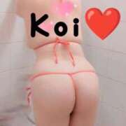 ヒメ日記 2025/09/04 21:34 投稿 こい 濃厚即19妻