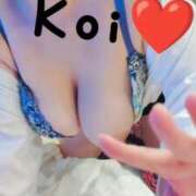 ヒメ日記 2025/09/06 11:54 投稿 こい 濃厚即19妻